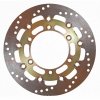 Tarcza hamulcowa EBC MD6094D SUZUKI	DR 650 SE